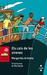 ELS CAIS DE LES SIRENES
