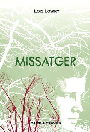 MISSATGER