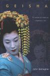 GEISHA