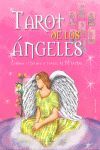 TAROT DE LOS ANGELES