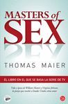 MASTERS OF SEX