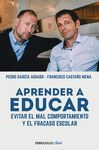 APRENDER A EDUCAR