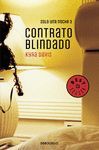 CONTRATO BLINDADO (SOLO UNA NOCHE 3)