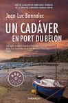 UN CADÁVER EN PORT DU BÉLON (COMISARIO DUPIN 4)