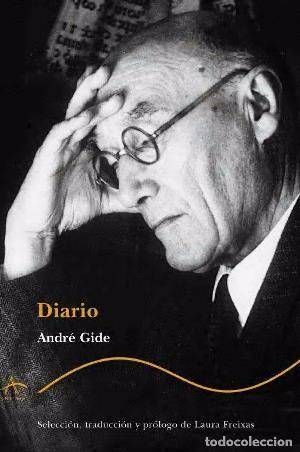 DIARIO 1887-1905