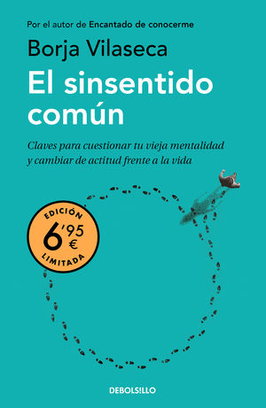 SINSENTIDO COMUN, EL