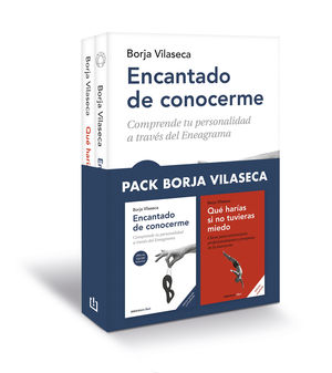 ENCANTADO DE CONOCERME Y QUE HARIAS SI N