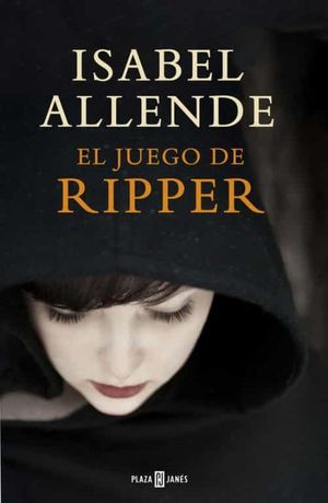 JUEGO DE RIPPER