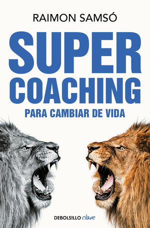 SUPERCOACHING