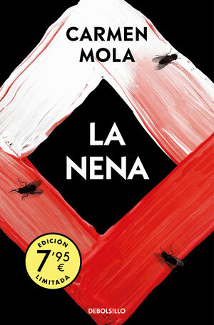 LA NENA (LIMITED)