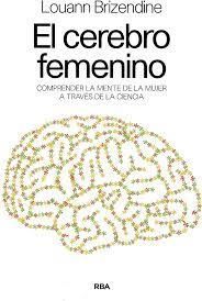 EL CEREBRO FEMENINO