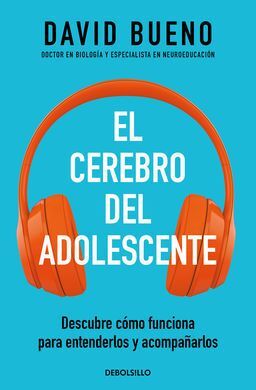 CEREBRO DEL ADOLESCENTE, EL