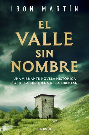 EL VALLE SIN NOMBRE