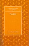 TRIOMF