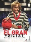 EL GRAN DICTAT