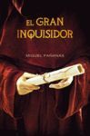 EL GRAN INQUISIDOR