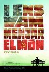 I ENS VAM MENJAR EL MÓN