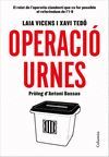 OPERACIÓ URNES
