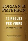 12 REGLES PER VIURE