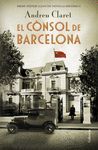 EL CÒNSOL DE BARCELONA