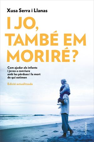 I JO, TAMBÉ EM MORIRÉ?