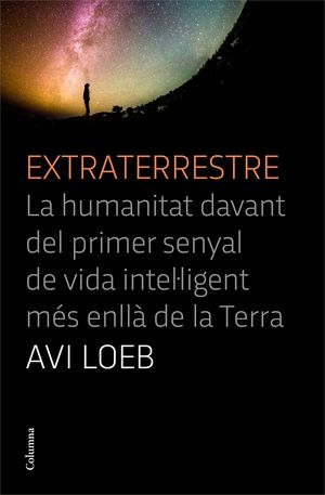 EXTRATERRESTRE