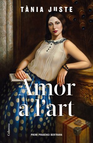 AMOR A L'ART