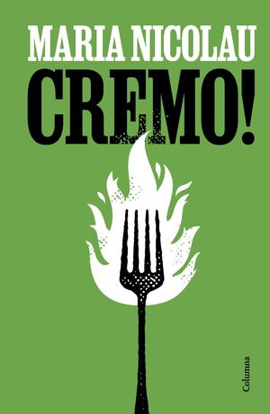 CREMO