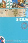 SICILIA (PLANO-GUIA)