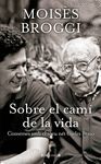 SOBRE EL CAMÍ DE LA VIDA