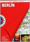 BERLÍN (PLANO-GUÍA)