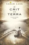 EL CRIT DE LA TERRA (NÚVOL BLANC 3)