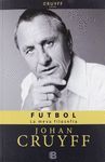 FUTBOL. LA MEVA FILOSOFIA