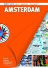 ÁMSTERDAM (PLANO-GUÍA)
