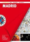MADRID (PLANO-GUÍA)