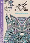 ARTE TERAPIA (COLECCIÓN ARTE TERAPIA)