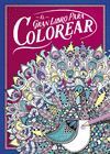 EL GRAN LIBRO PARA COLOREAR