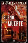 EL SUEÑO Y LA MUERTE