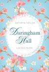 DARINGHAM HALL. LA DECISIÓN (TRILOGÍA DARINGHAM HALL 2)
