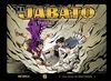 ¡TRAICIÓN EN RODAS! (LAS NUEVAS AVENTURAS DE EL JABATO 4)