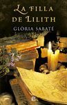 LA FILLA DE LILITH