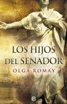 LOS HIJOS DEL SENADOR