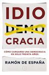 IDIOCRACIA