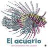 EL ACUARIO