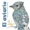 EL AVIARIO