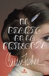 EL DIARIO DE LA PRINCESA