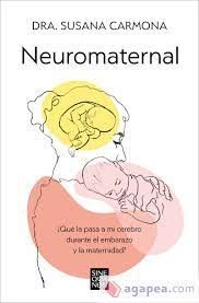 NEUROMATERNAL