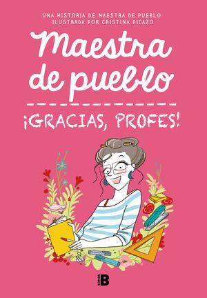 MANUAL DE SUPERVIVENCIA PARA PROFES