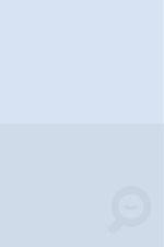 UN ELEFANTE EN LA HABITACIÓN FINANCIERA