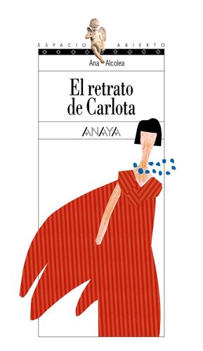 EL RETORNO DE CARLOTA